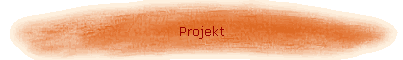 Projekt