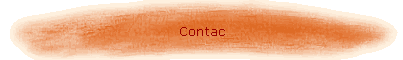Contac