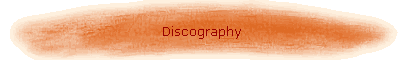 Discography