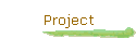 Project