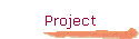 Project