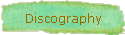 Discography