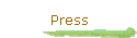 Press