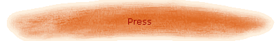 Press
