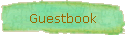 Guestbook