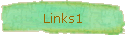 Links1