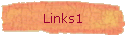 Links1