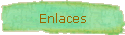 Enlaces