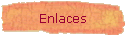 Enlaces